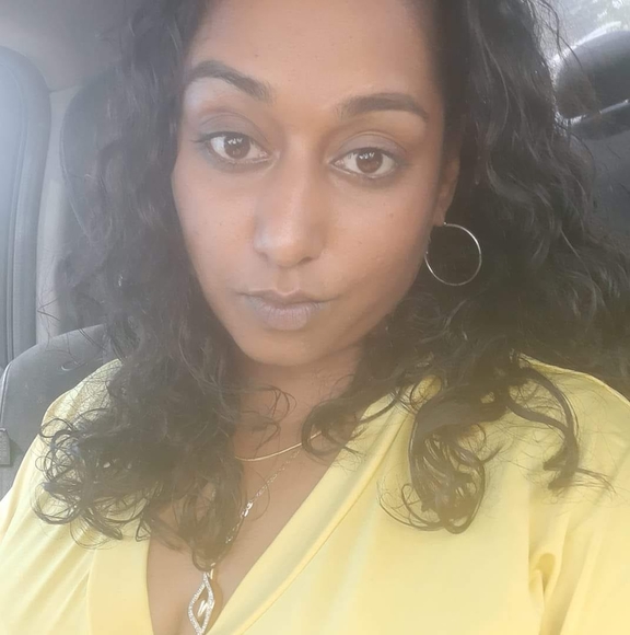keishaarjun